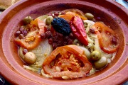 Tajine