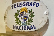 Telefonanlage