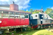 Zug
