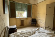 Hotel_Viena_4