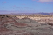 Ischigualasto_1