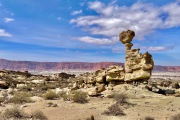 Ischigualasto_3