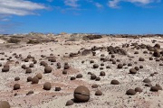 Ischigualasto_5