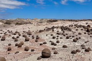 Ischigualasto_5