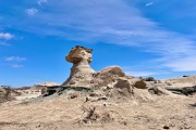 Ischigualasto_6