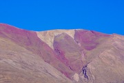 Jujuy-Salta_1