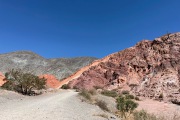 Jujuy-Salta_4