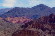 Jujuy-Salta_5