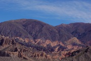 Jujuy-Salta_6