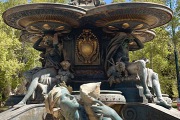 Mendoza_5