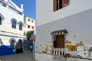 Medina-Asilah-1