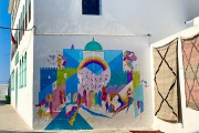 Medina-Asilah-3