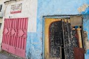 Medina-Asilah