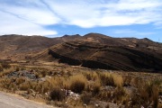 Bolivien_Berge_11