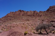 Bolivien_Berge_5