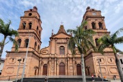 Kathedrale_Santa-Cruz