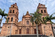 Kathedrale_Santa-Cruz