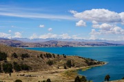 Titicaca_2