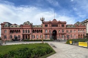 Casa_Rosada