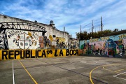 La_Boca