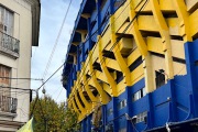 Stadion_Boca_Juniors