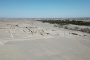 Cahuachi_1