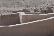 Cahuachi_3