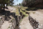 Cantalloc_1