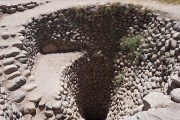 Cantalloc_2