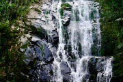 Cascata_Dos_Monges_1