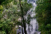 Cascata_Dos_Monges_2