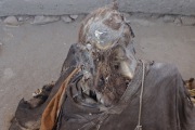 Chauchilla_2