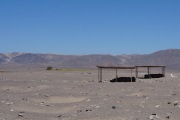 Chauchilla_4