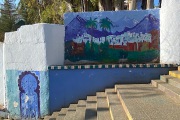 Chefchaouen-1