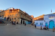 Chefchaouen-2