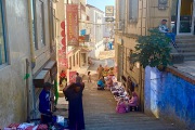 Chefchaouen-4