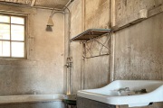 Humberstone_3