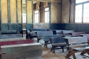 Humberstone_5