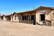 Humberstone_7