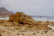 Pan_de_Azucar_2