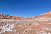 San_Pedro_Atacama_1