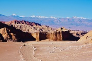 San_Pedro_Atacama_10