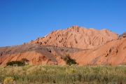 San_Pedro_Atacama_11