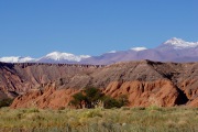 San_Pedro_Atacama_12