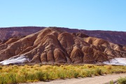 San_Pedro_Atacama_13