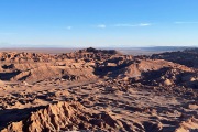 San_Pedro_Atacama_2
