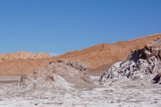 San_Pedro_Atacama_4