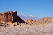 San_Pedro_Atacama_5