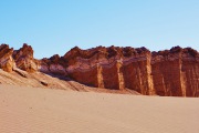 San_Pedro_Atacama_6