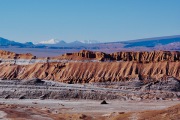 San_Pedro_Atacama_8